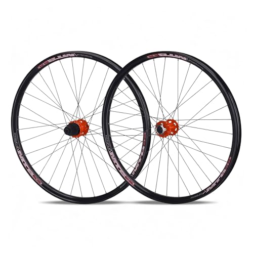 }EeoCN fBXNu[L zC[Zbg 26/27.5/29'' X[ANX tg AzC[ _uC[A~ 32H nu 7-12 Xs[hJZbgp(Orange,29in)