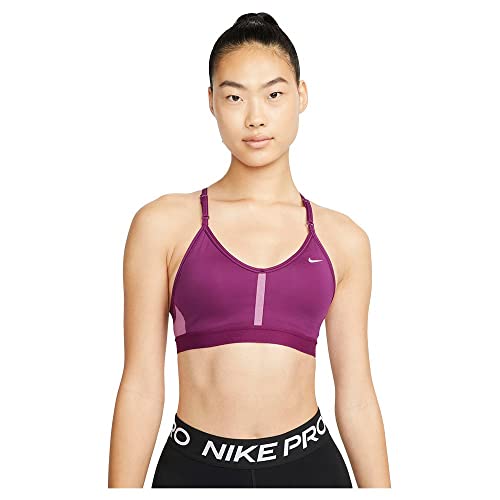 Best VNeck Sports Bras For Women
