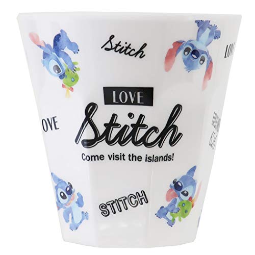 スティッチ コップの人気商品 通販 価格比較 価格 Com