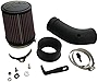 K&N Cold Air Intake Kit: Guaranteed to Increase Horsepower: Fits 2012-2019 AUDI/SEAT/SKODA/VOLKSWAGEN (A3, Q2, Q3, TT, Ateca, Leon, Kodiaq, Octavia, Superb, Golf, Passat, Tiguan)57-0693