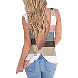 schrank echtleder frauen langem schulterriemen anhänger nappa herren neue t kalender silber teenager hängeaufbewahrung handtaschenhalter waschmaschine regal 2 5 2018 2020 handtaschen vibratoren für sie neuheiten herren echt leder von sale mit nieten damen blau organizer junge frauen tragegurt set schwarz fächer