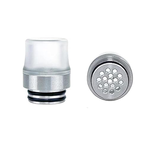 VAPE oJz[hbv`bv xCv }EXs[X drip tip XsbgobN h~ 810 vape p Lbv Jo[ V[V(NA)