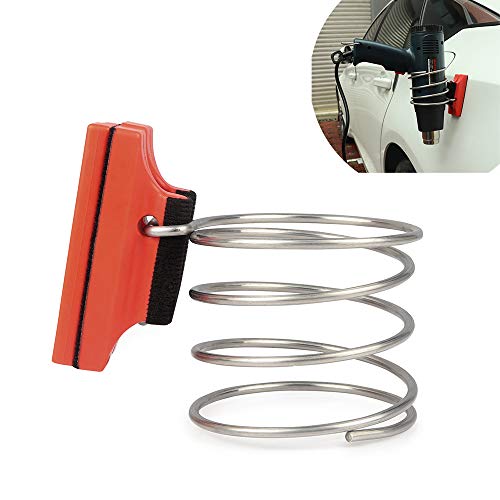 Top heat gun stand for 2020 Infestis Reviews