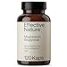 Produktbild Magnesium Chelat - 120 Kapseln für 1 Monat - Pro Tag 268 mg Magnesiumbisglycinat - Hohe Bioverfügbarkeit - Veganes, chelatiertes Magnesium ohne Zusätze