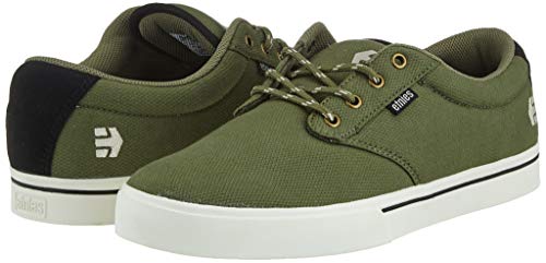 Image of Etnies Jameson 2 Eco