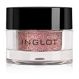 Inglot