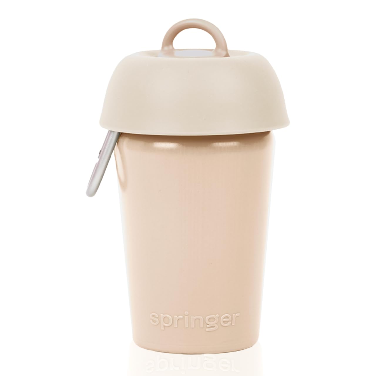 BABYLマグカップ&amp;ペットボウルセット　限定販売品 BABYLマグカップ&ペットボウルセット 限定販売品 BABYMETAL