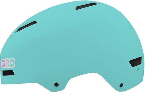 Miniatura 2 de GiroCasco Dime Kids '