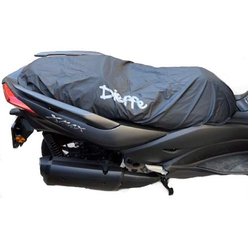 COMPATIBILE CON PIAGGIO SI 50 TELO COPRIMOTO