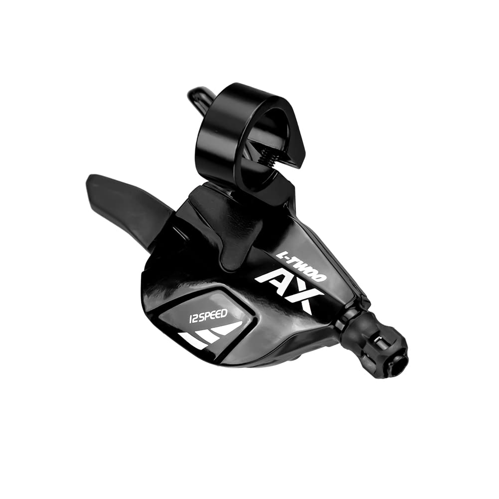 Catena Shimano Shimano Xt 12 VelocitÃ Catena Shimano 12v Xt Shimano DEORE  CN-M6100 Catena 12