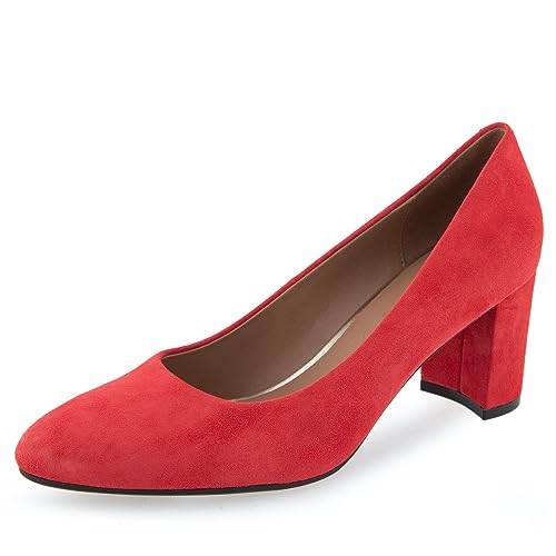 Image of Aerosoles Women's Betsy Pumps