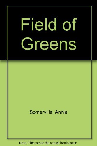 Field of Greens