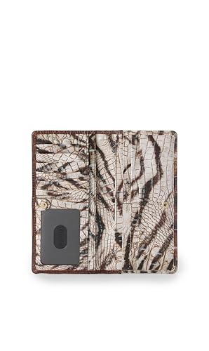 Image of BRAHMIN Ady Wallet