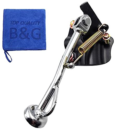 TChX^h CufBI AF34 AF35 ZX fBI Dio