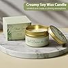 Basket, Unique Women Gift Set, Birthday Gift Box for Her or Girlfriend, Wife, Mother, Best Friend, Wife, Coworker, Thinking of You, Self Care Spa Package