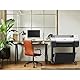Canon imagePROGRAF TM-240