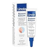 Linola