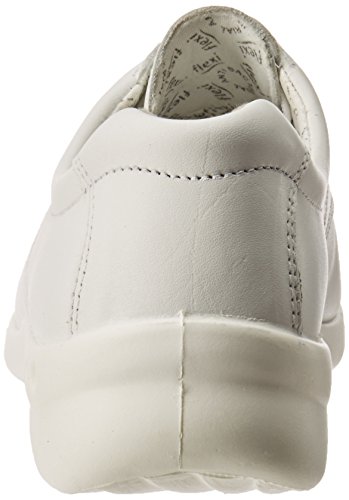 Reviews y listado de Zapatos enfermería disponible en línea para comprar. 21 Reviews y listado de Zapatos enfermería disponible en línea para comprar. 19