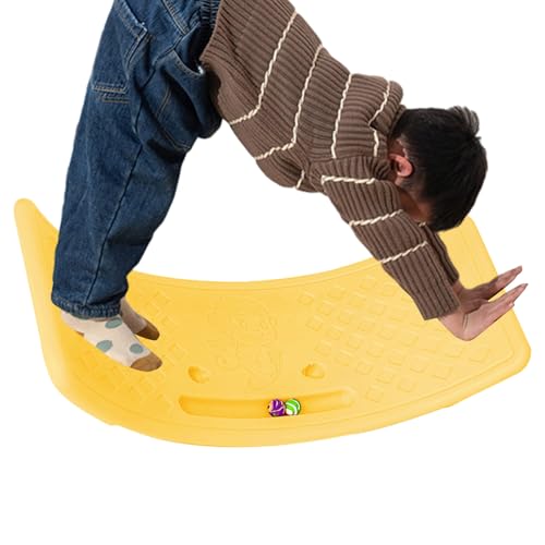 Ratpzou EHuoX{[hAqpoX{[h,g[jOp̃J[uXCOwK{[h | EHuOg[i[A̎qƒj̎q̃GNTTCYp̃oXK{[hAő25kg܂őς܂