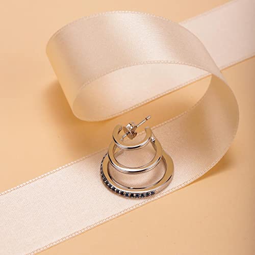 La Petite Story SINGLE EARRINGS Mono Orecchino