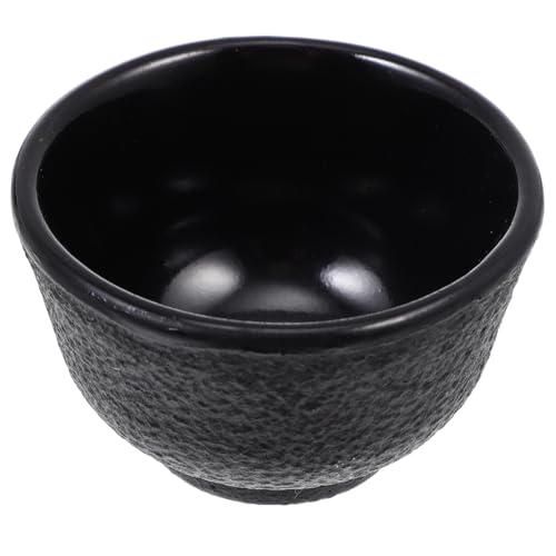 m[uhi SJt[eB[Jbv ϔM݌v̘aSeB[EFA gȒ Dƌ Ή