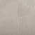 12" X 12" Spanish Crema Marfil Marble Polished Field Tile - Lot of 50 sq. ft.