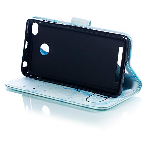 Philips TAB8200 Barre de Son - vue 6