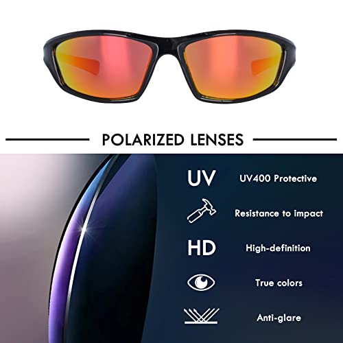 besbomig-Polarizadas-Gafas-de-Sol-para-Ciclismo-Gafas-de-Sol-Deportivas-Proteccion-UV400-Ligeras-Mujer-Hombre-Gafas-de-Ciclismo-con-Correa-de-Cuerda-para-Conducir-Correr-Pescar-Golf