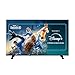 Toshiba 55 UV2F53DB 4K Smart VIDAA TV, Ultra HD, HDR10, Freely, Disney+, Prime Video, Netflix, Dolby Atmos, Dolby Vision, Sound by Onkyo, Works with Alexa, Works with Google Assistant, VIDAA Voice