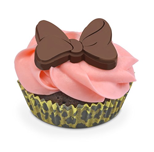 Disney DMG-7 Minnie Mouse Mini Cupcake Maker thumb #2