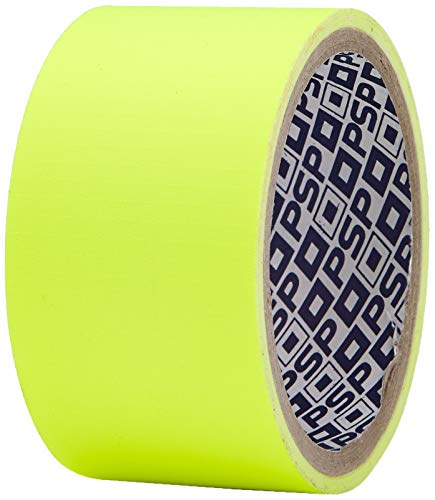Image of PSP Spinnaker Repair Tape 50mm x 4.5m
