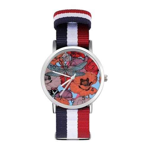 rv ԕ NH[cv ґgrv EHb` Ŏv łǂ 3FiCґgXgbv rWlXv fB[X Y  ₷ ^  JWA lC ~^ Ȗ 蕨 {bNXt