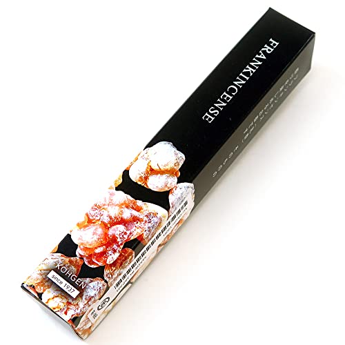 KOHGEN   fނ̍ tLZX  XeBbN 20{ ̂܂ܕ悤ȍ X[_Y  A}   bNX W C]