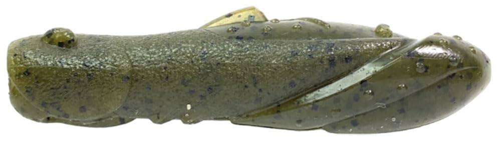 イマカツ　スキップドッグエラストマー2.5インチ　４点 Amazon | イマカツ (IMAKATSU) スキップドッグ 2.5インチ (エコ対応品