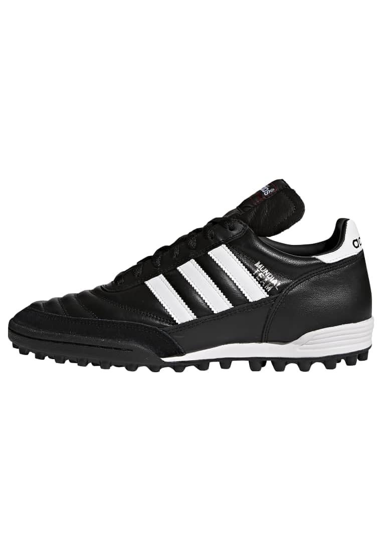 adidas Mundial Team Shoes