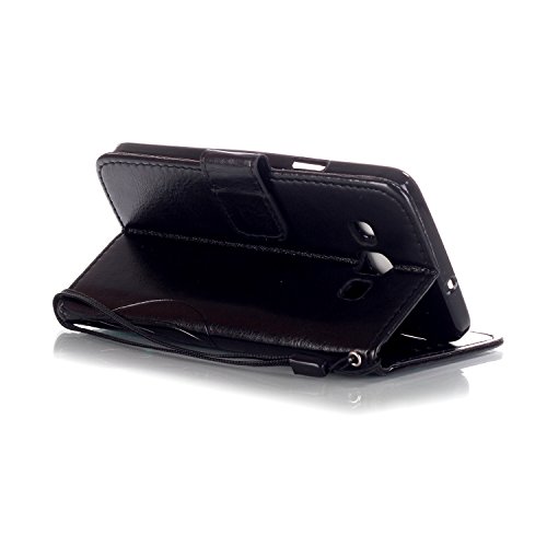 Ecoway Caso / copertura / Telefono / sacchetto per...