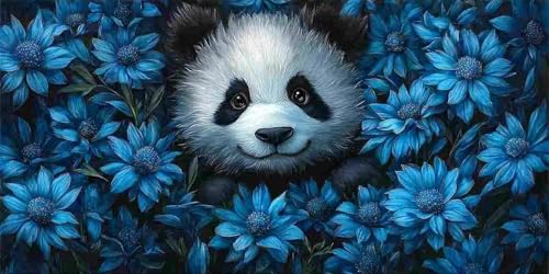 �������G �p���_����, �q���p ��l�p ���S��, DIY �G �f�W�^�����G �L�b�g �ȒP �����Ńy�C���g��l�����L�b�g �����h��G ��� �A�N�������ʊG�̋�M�t����H�| �|�p��h��C���e���A �Ǐ��� �j���̑��蕨 100x200cm (�t���[�����X) i-