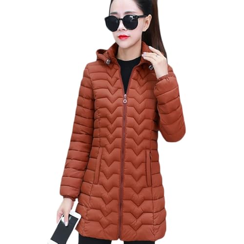 [BKVB] AC _ER[g fB[Xt@bV 2XL t[ht g hR[g sN LeBO EgCg_E ̌^Jo[ fB[XR[g Wp[ ۉR[g h oR ~hO u] i