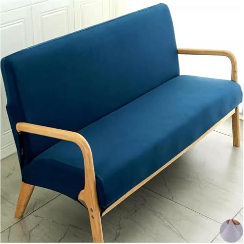 �~�b�h�Z���`�����[���_�� �L�k �`�F�A�J�o�[ �􂦂� ����~�� ��l�|�� �\�t�@ �A�[���`�F�A �J�o�[ ���r���O �x�b�h���[�� �z�e�� �p �k�� �f�U�C��(S,118-136CM/46-53IN)