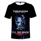 ☆ Bitte beachten Sie vor dem Kauf die tatsächlichen Größenangaben in der Beschreibung. 6 Größe optional, bitte beziehen Sie sich auf die Produktbeschreibung, aufgrund der manuellen Messung, erlauben Sie bitte 1-2 cm Unterschied; als anderer Computermonitor unterscheiden sich Farbe und Bild etwas, bitte haben Sie Verständnis.