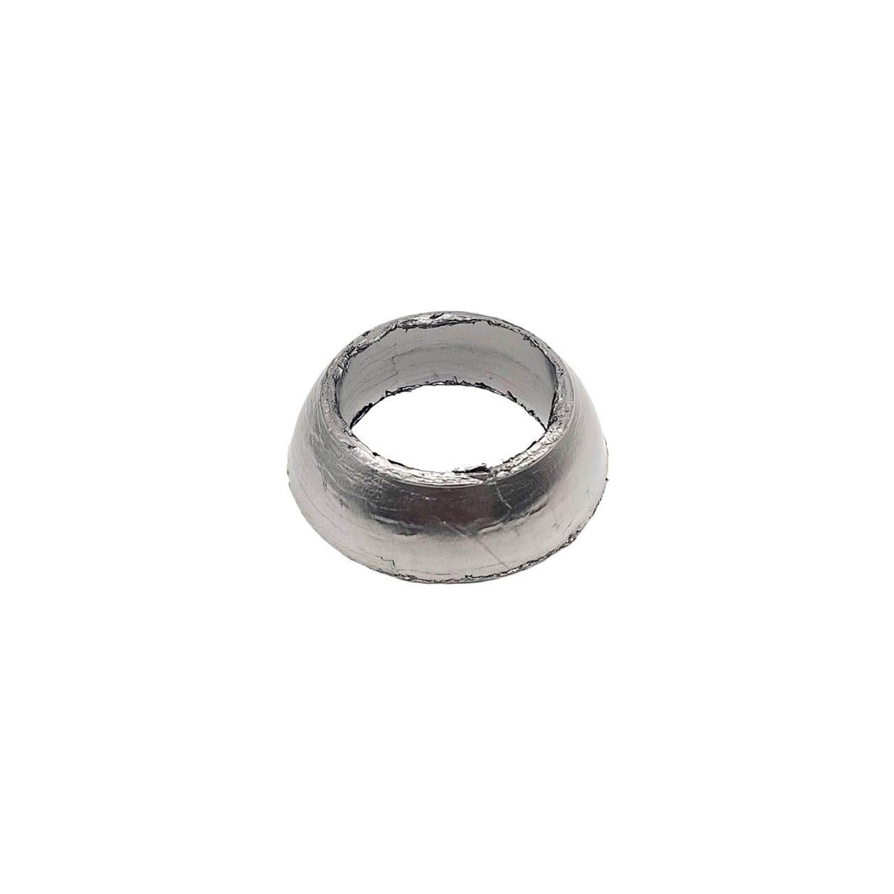 Joint d'échappement LH260 LH300 LH400 bague pour silencieux de moto quad ATV UTV 25222