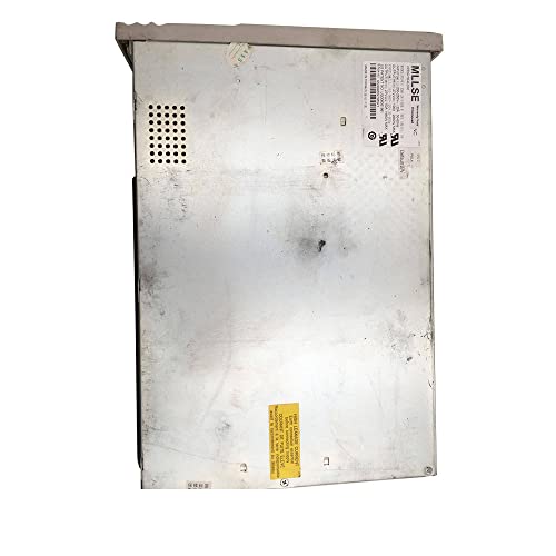 Power Supply �X�C�b�`���O�d�� For ESR-24/100B B 27V 100A Rectifier Module DPR24/100-B-DCE Fully Tested