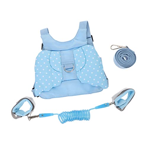 WEKAMOS 1�Z�b�g �p�h ??��?�w �n�[ �t �� �� �b�v �o���� �q�h �� �[ �[