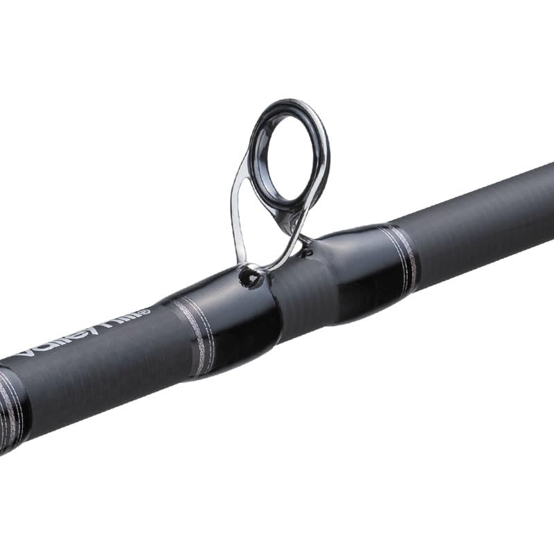 Amazon | バレーヒル NEW サイファリスト フラットセイバー CFSC-99MM 