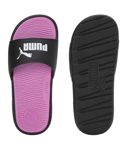Image of PUMA Women's Cool Cat 2.0 Bx WNS Slide