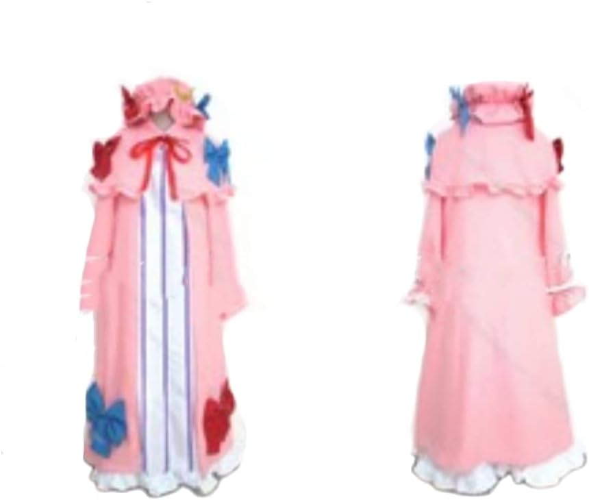 李朝陶磁 田中豊太郎著 李朝陶磁 田中豊太郎著 Rarebookkyoto F1B-732 李朝朝鮮 李朝陶磁譜