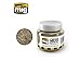 Produktbild Ammo MIG-2102 Light Earth Acrylschlamm, 250 ml, mehrfarbig