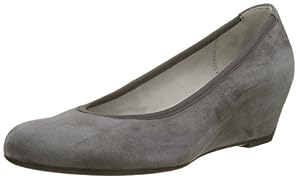 Gabor Shoes 75.360_19 Gabor Shoes 75.360_19
