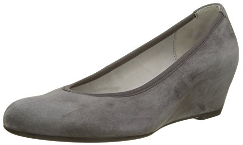 Gabor Shoes 75.360_19 Gabor Shoes 75.360_19