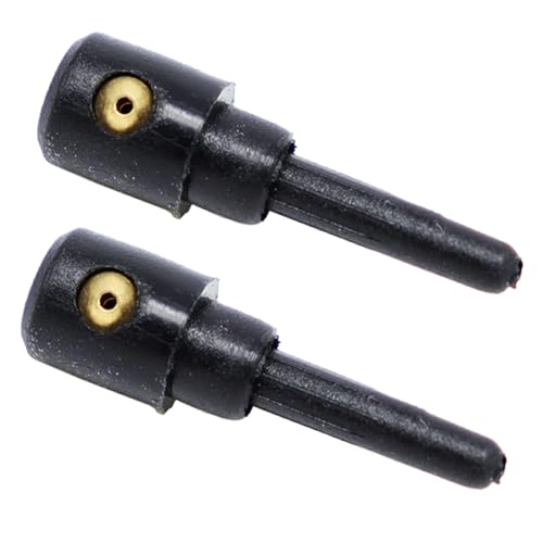 Kit de gicleur de lave-glace arrière 3B9955985A pour Polo Vivo et 9N